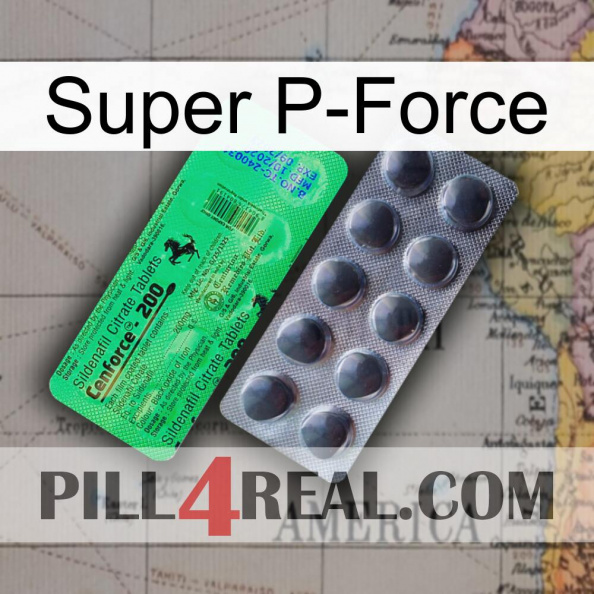 Super P-Force new04.jpg